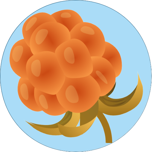 Badge_Cloudberry.png