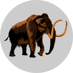 Badge_Mammoth.png